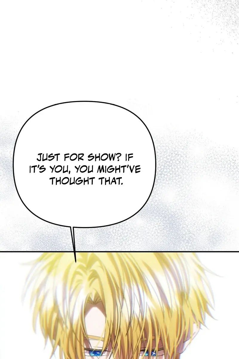 The Materialistic Princess Chapter 84 Page 71