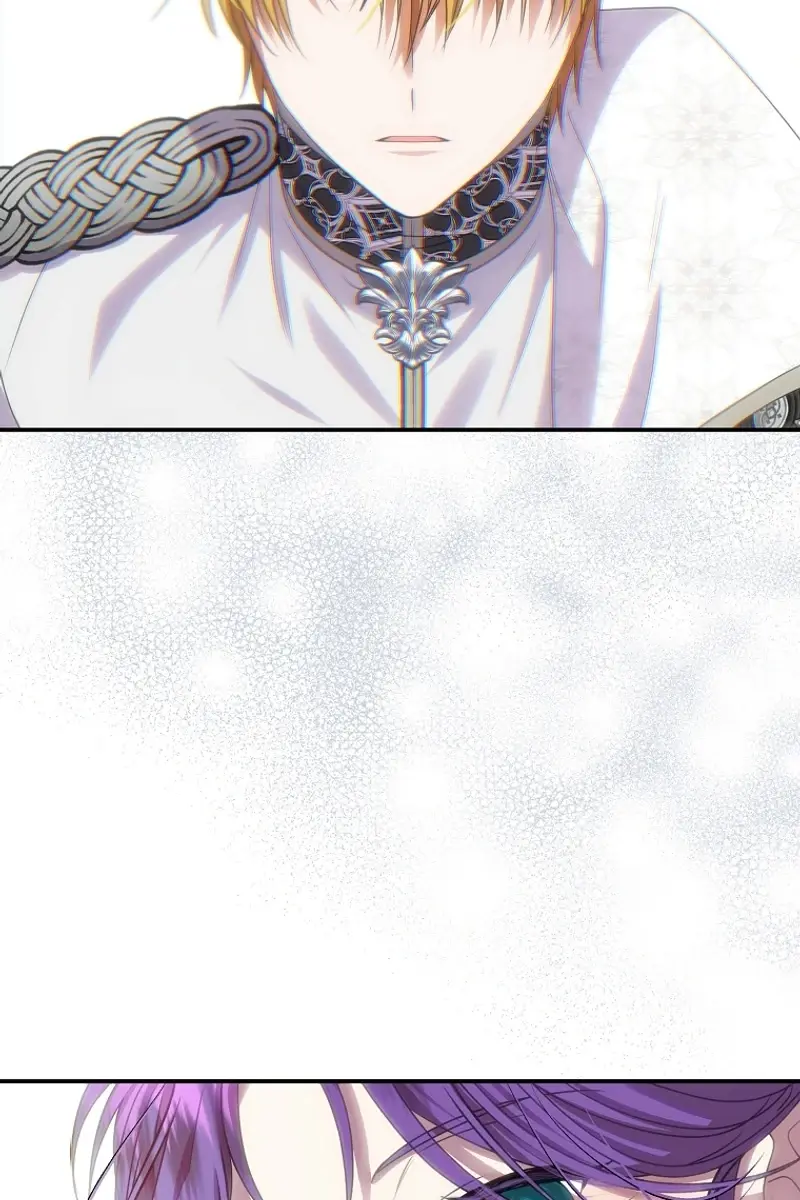 The Materialistic Princess Chapter 84 Page 72
