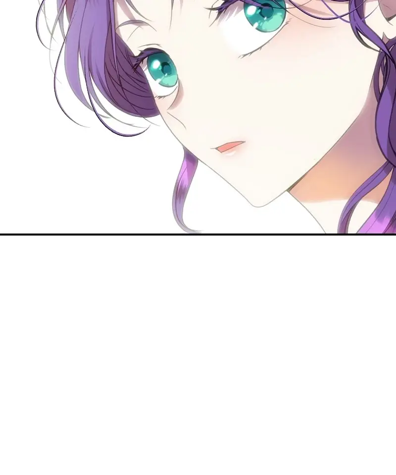 The Materialistic Princess Chapter 84 Page 73