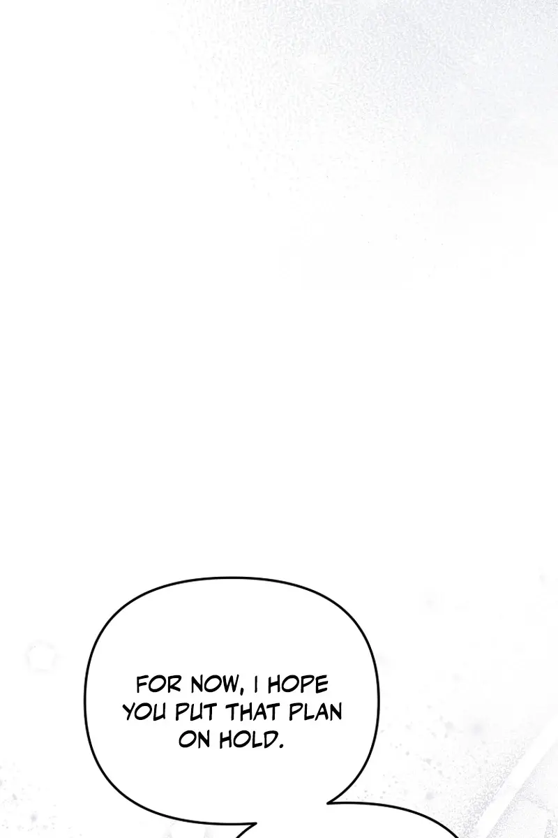 The Materialistic Princess Chapter 84 Page 78