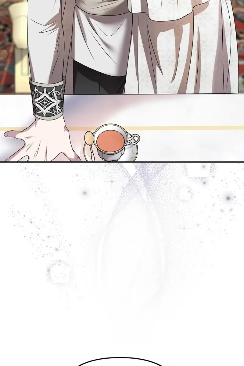 The Materialistic Princess Chapter 84 Page 80