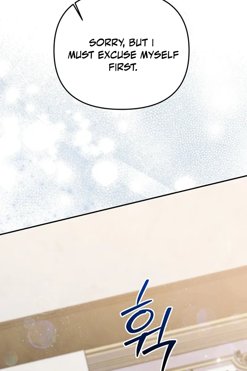 The Materialistic Princess Chapter 84 Page 81