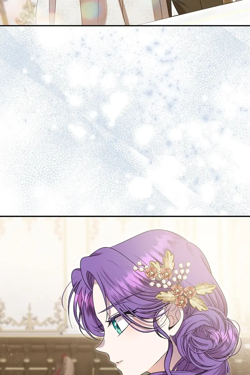 The Materialistic Princess Chapter 84 Page 83