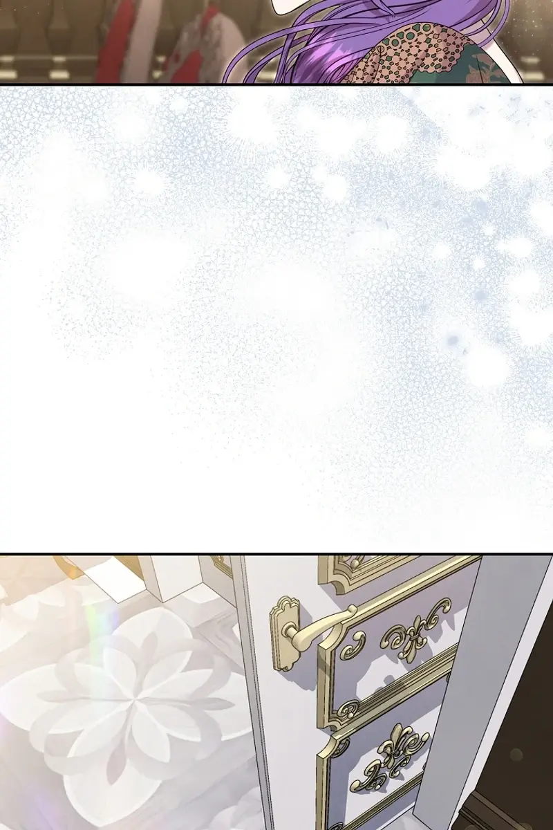 The Materialistic Princess Chapter 84 Page 84