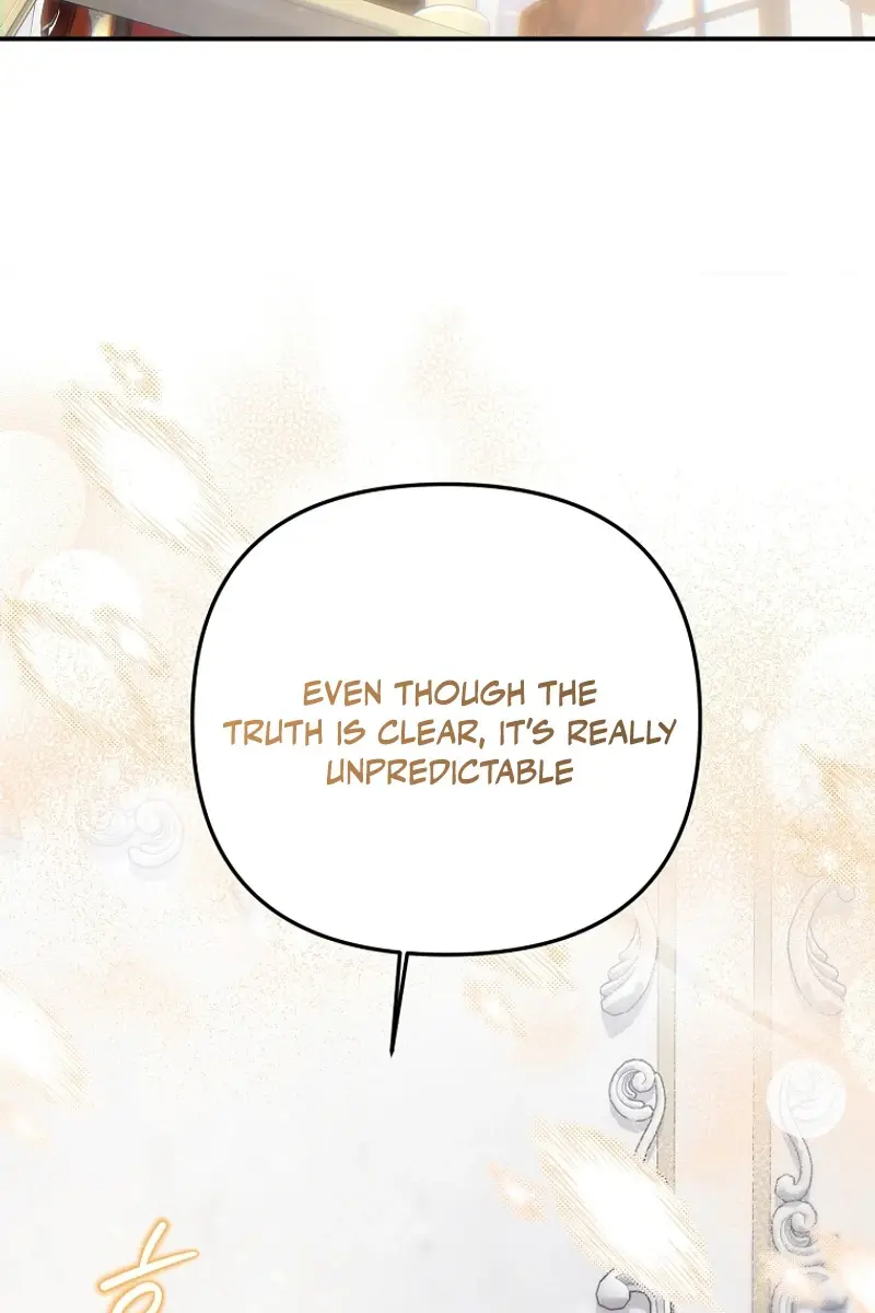 The Materialistic Princess Chapter 84 Page 90