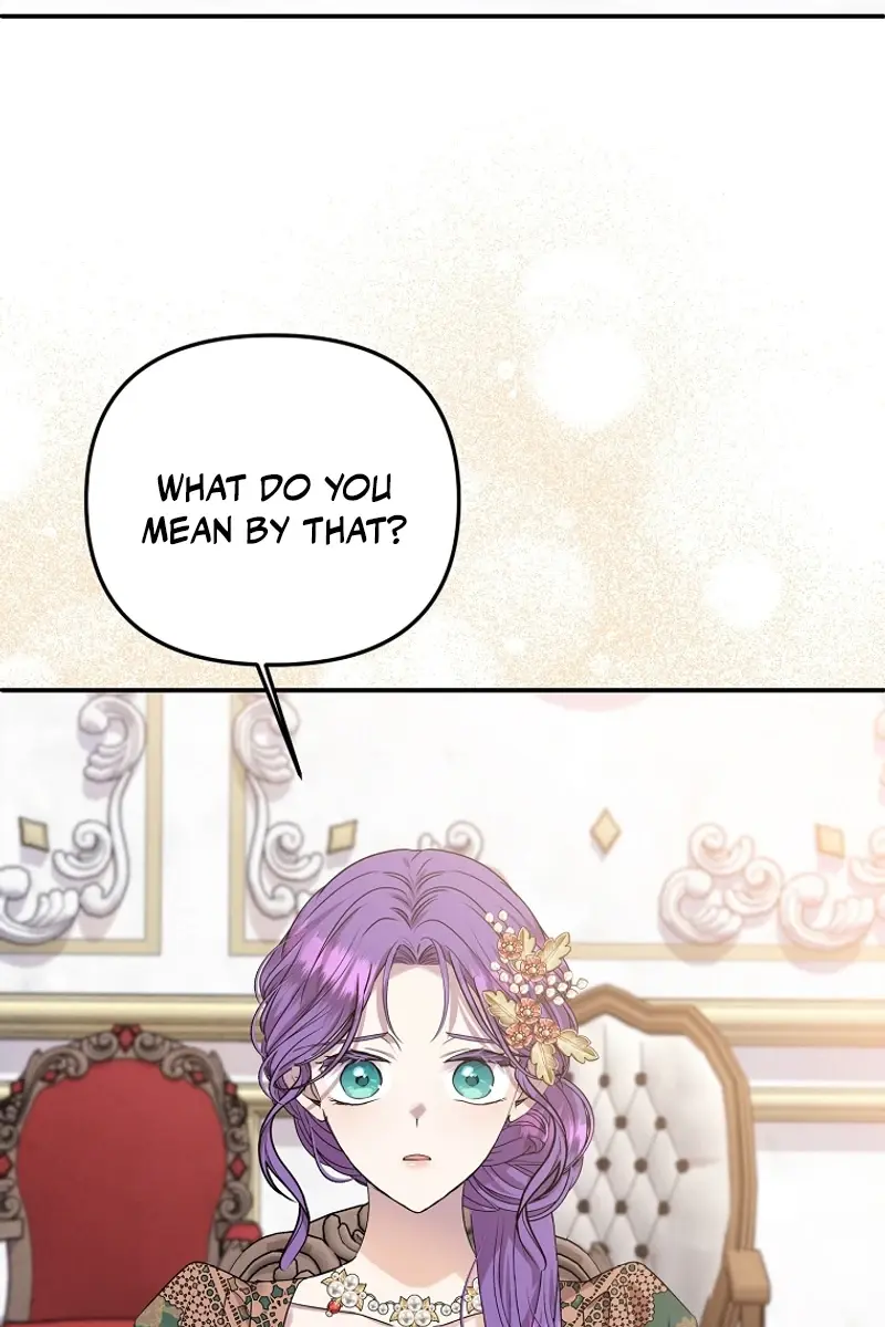 The Materialistic Princess Chapter 84 Page 92