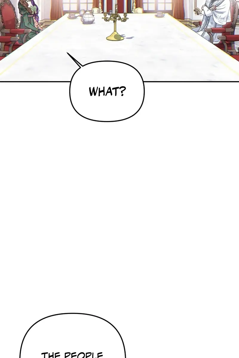 The Materialistic Princess Chapter 84 Page 95