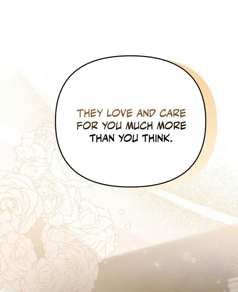 The Materialistic Princess Chapter 84 Page 97