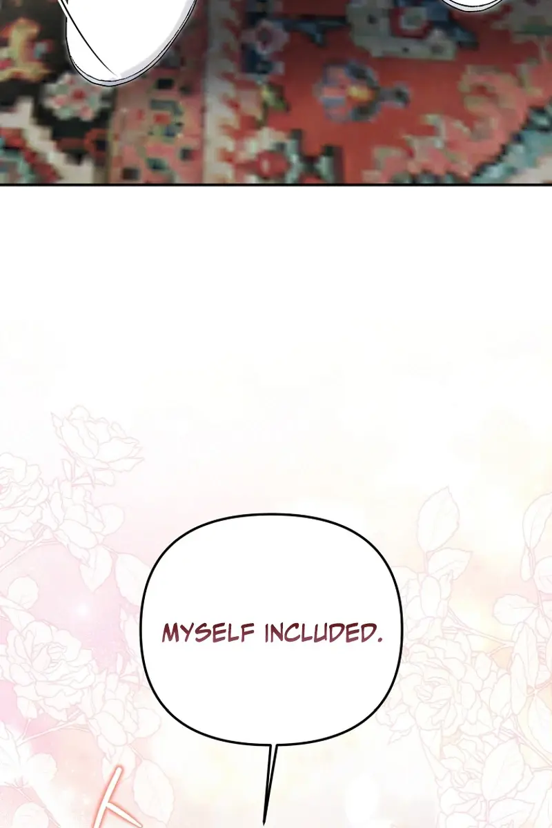 The Materialistic Princess Chapter 84 Page 100