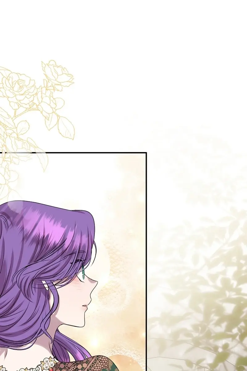 The Materialistic Princess Chapter 84 Page 103