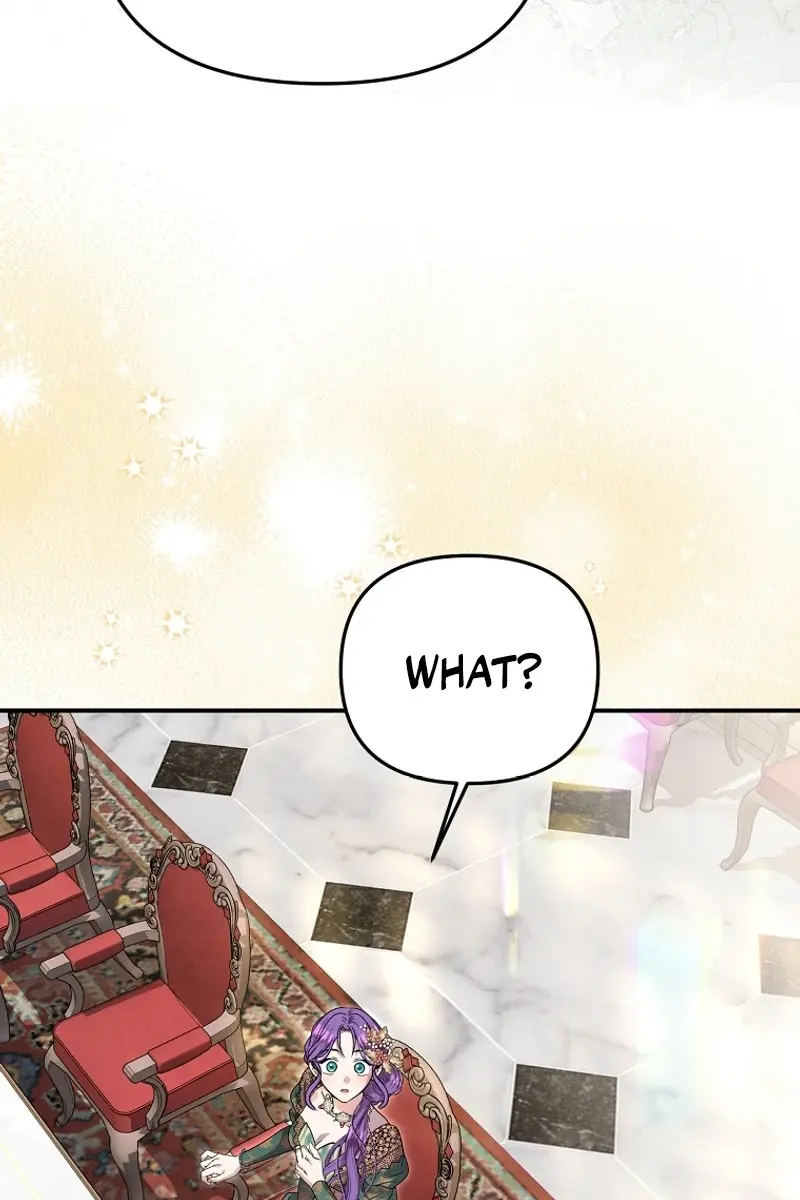 The Materialistic Princess Chapter 84 Page 106