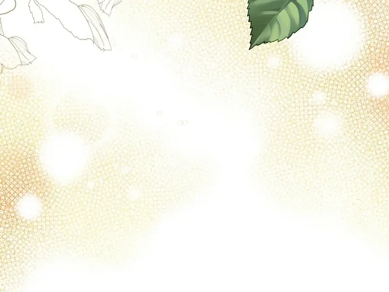 The Materialistic Princess Chapter 84 Page 110