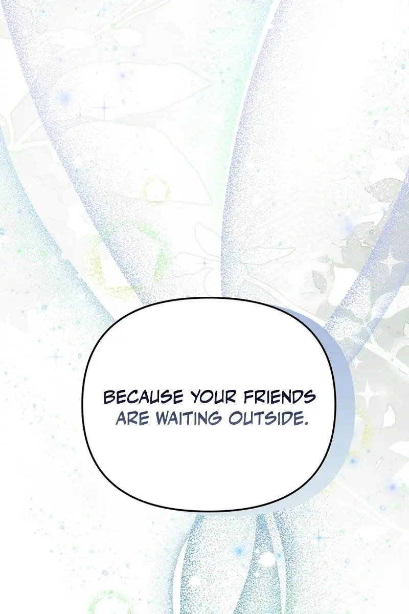 The Materialistic Princess Chapter 84 Page 112