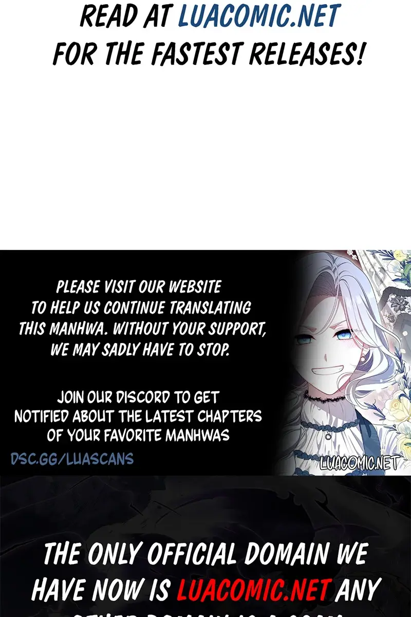 The Materialistic Princess Chapter 84 Page 115