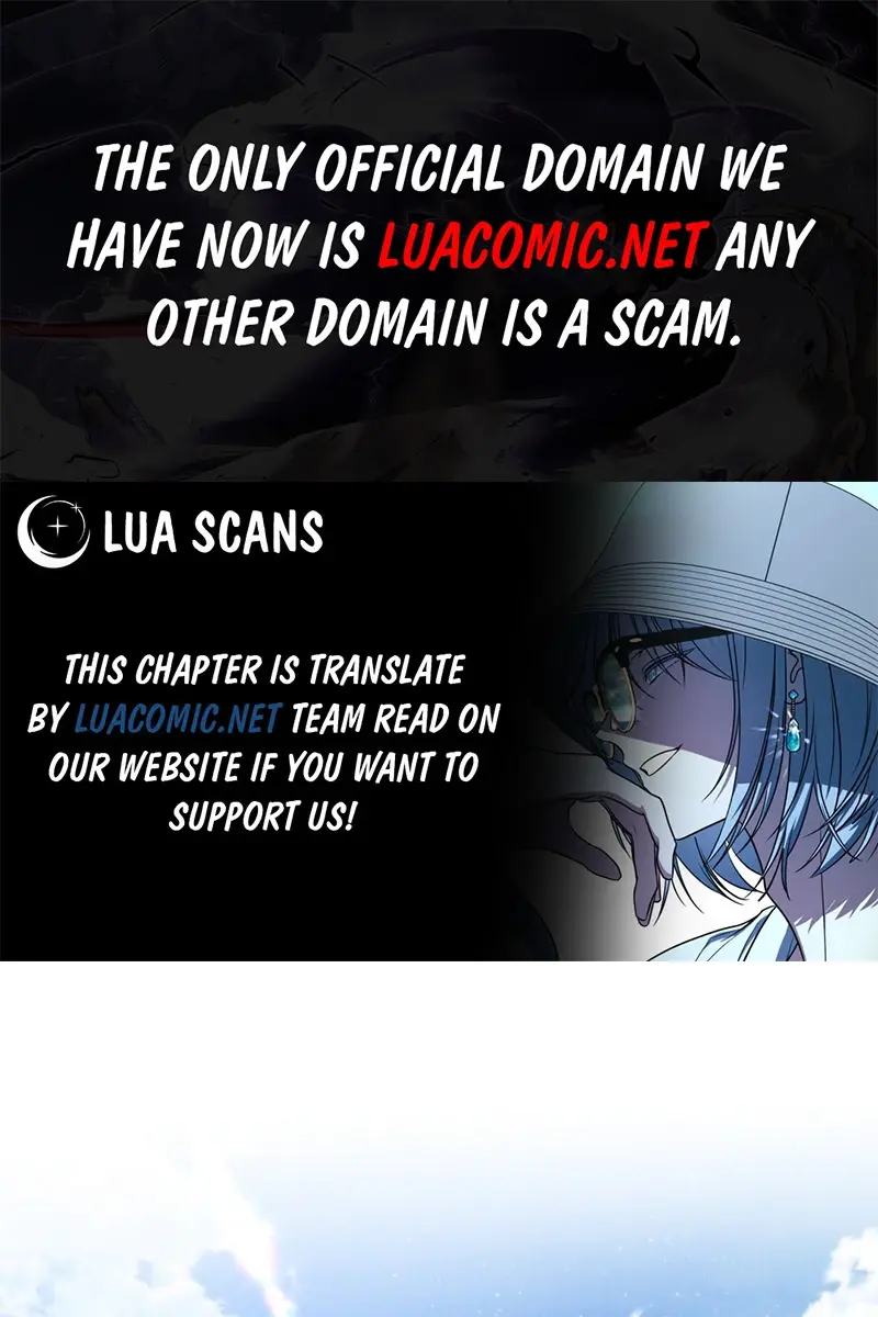 The Materialistic Princess Chapter 85 Page 2