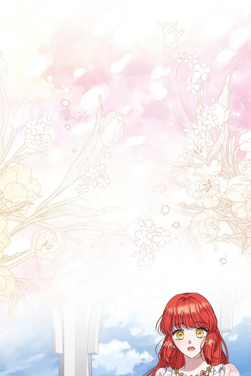 The Materialistic Princess Chapter 85 Page 5