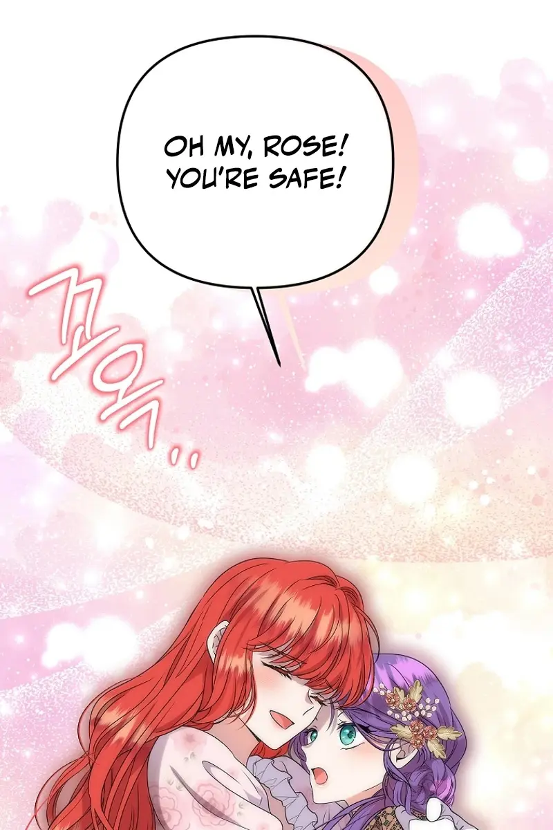 The Materialistic Princess Chapter 85 Page 7