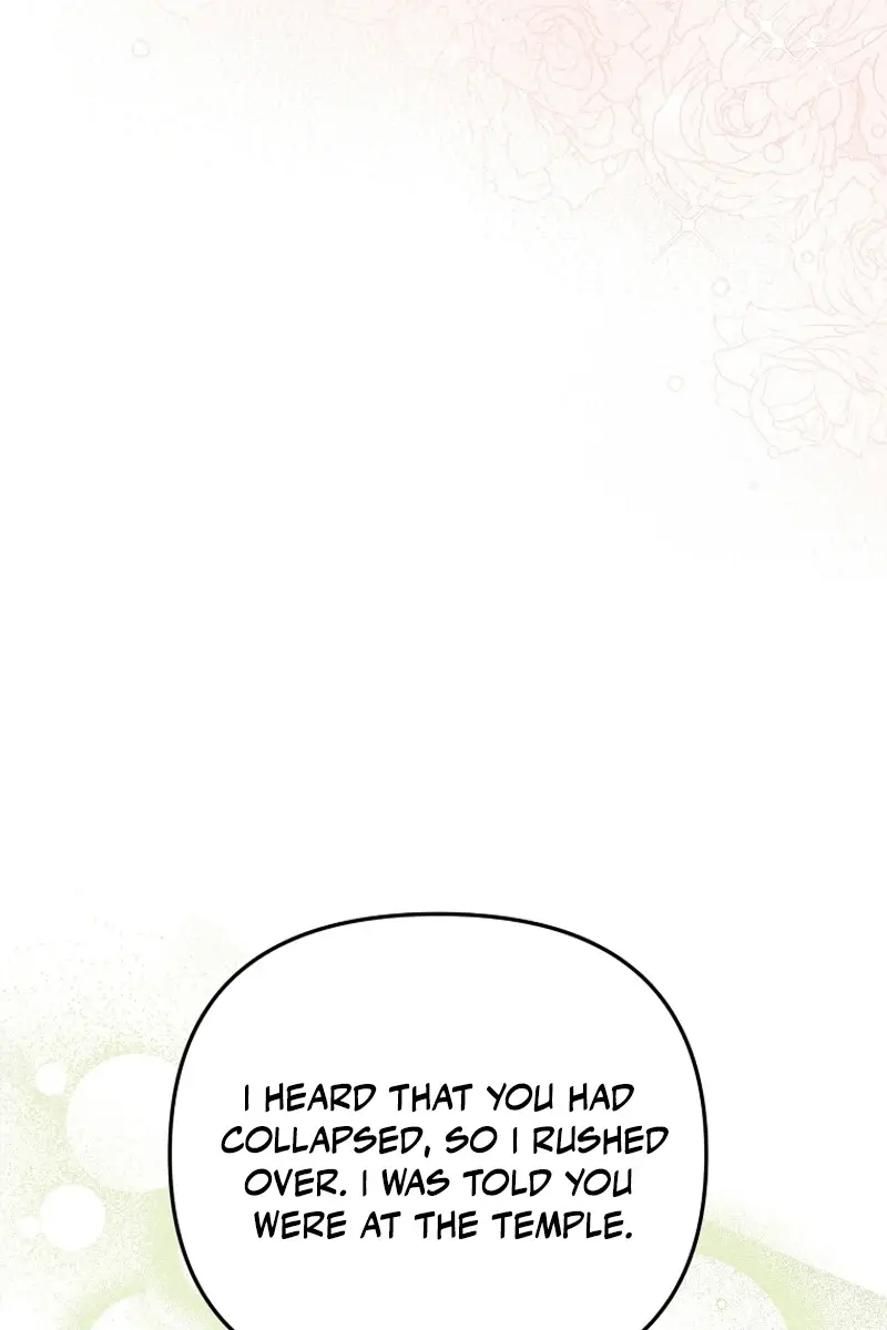 The Materialistic Princess Chapter 85 Page 10