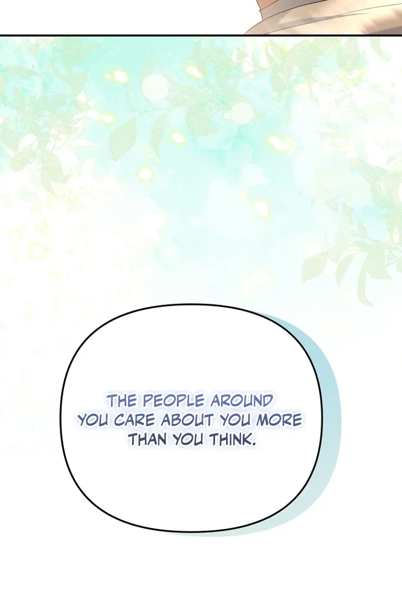 The Materialistic Princess Chapter 85 Page 17
