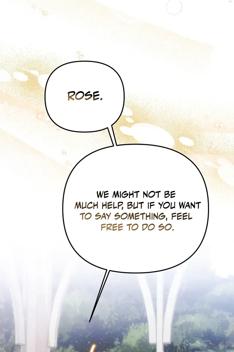 The Materialistic Princess Chapter 85 Page 37