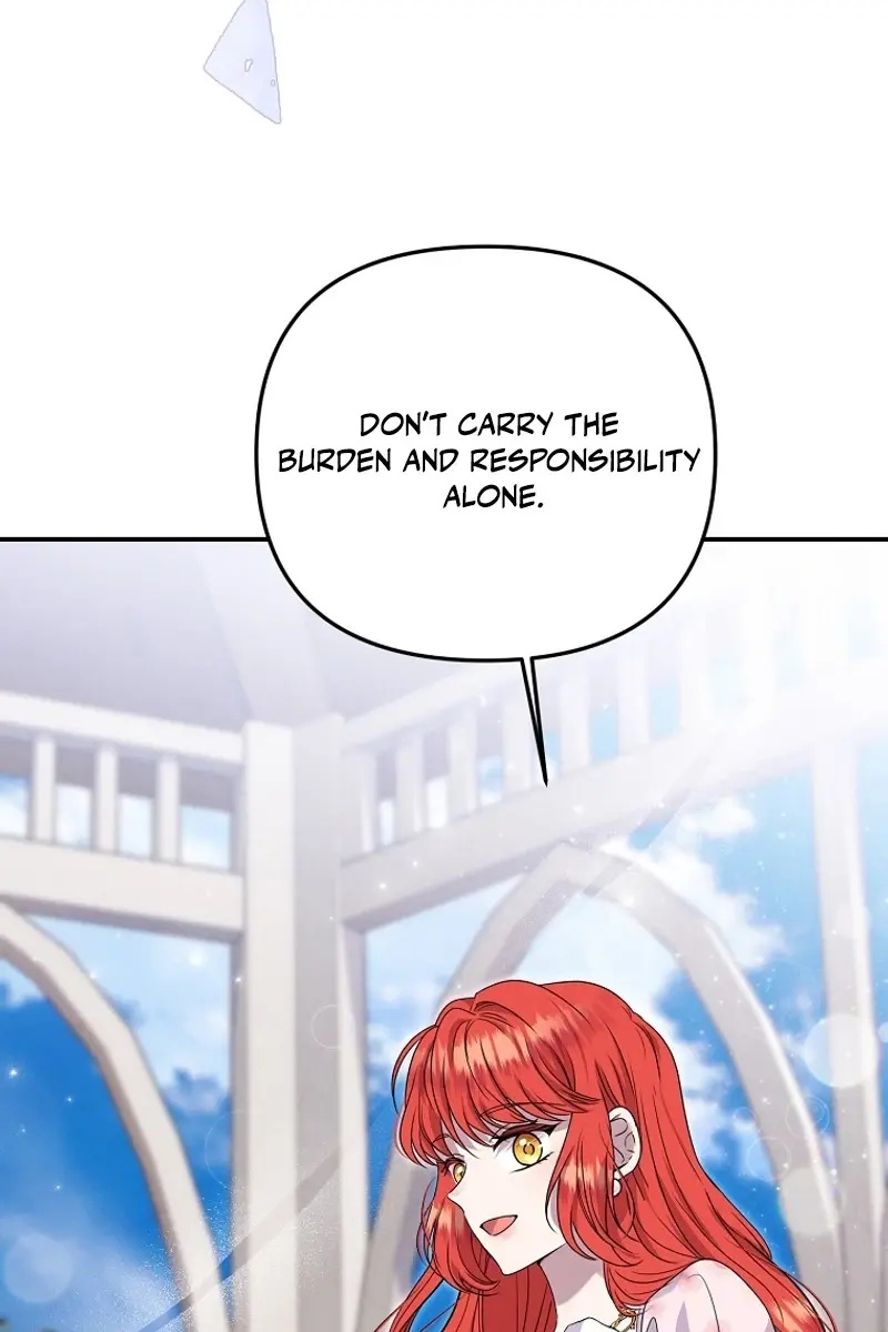 The Materialistic Princess Chapter 85 Page 57