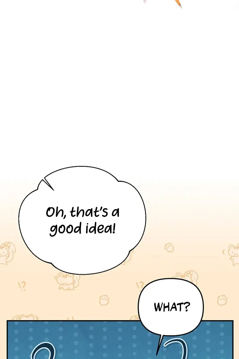 The Materialistic Princess Chapter 85 Page 69