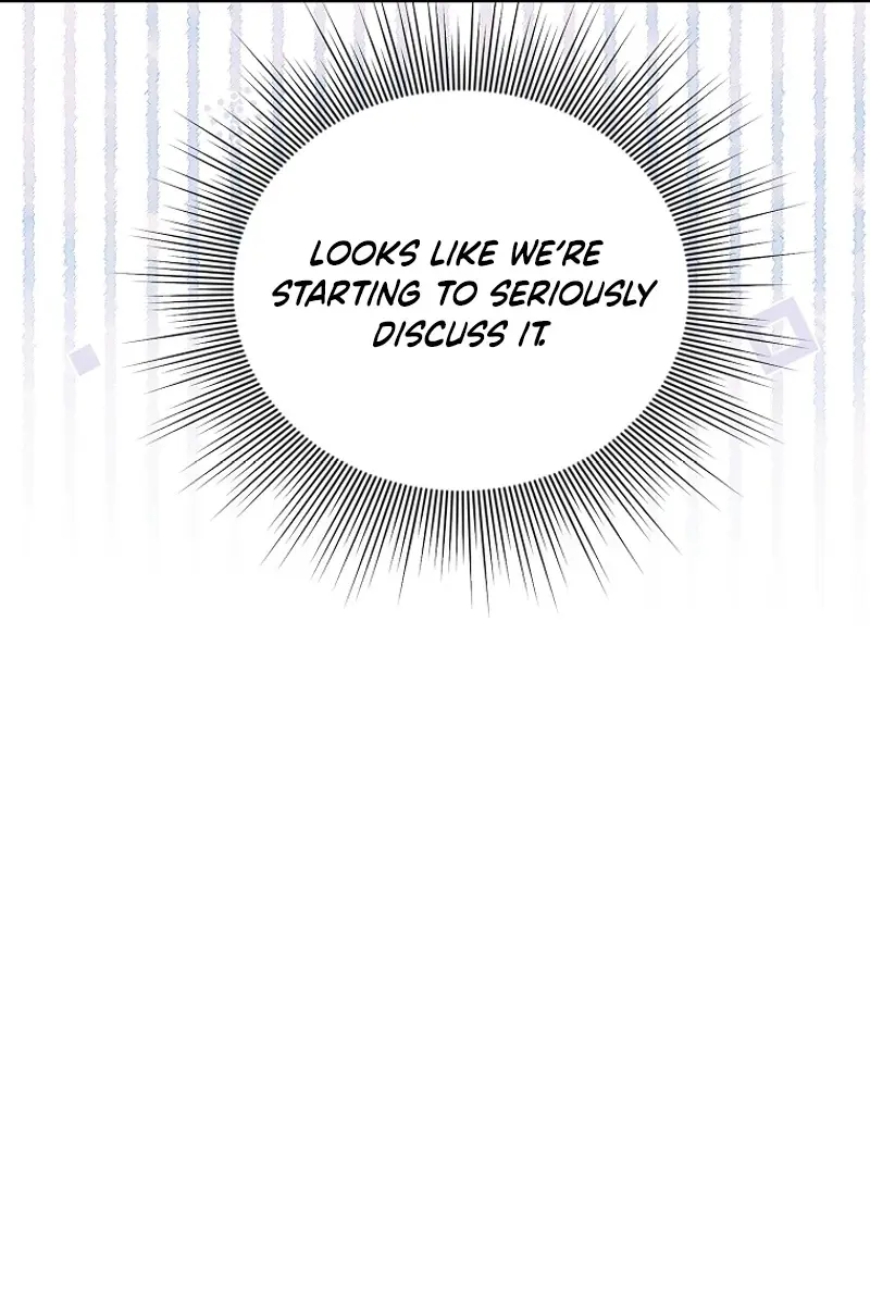 The Materialistic Princess Chapter 85 Page 76