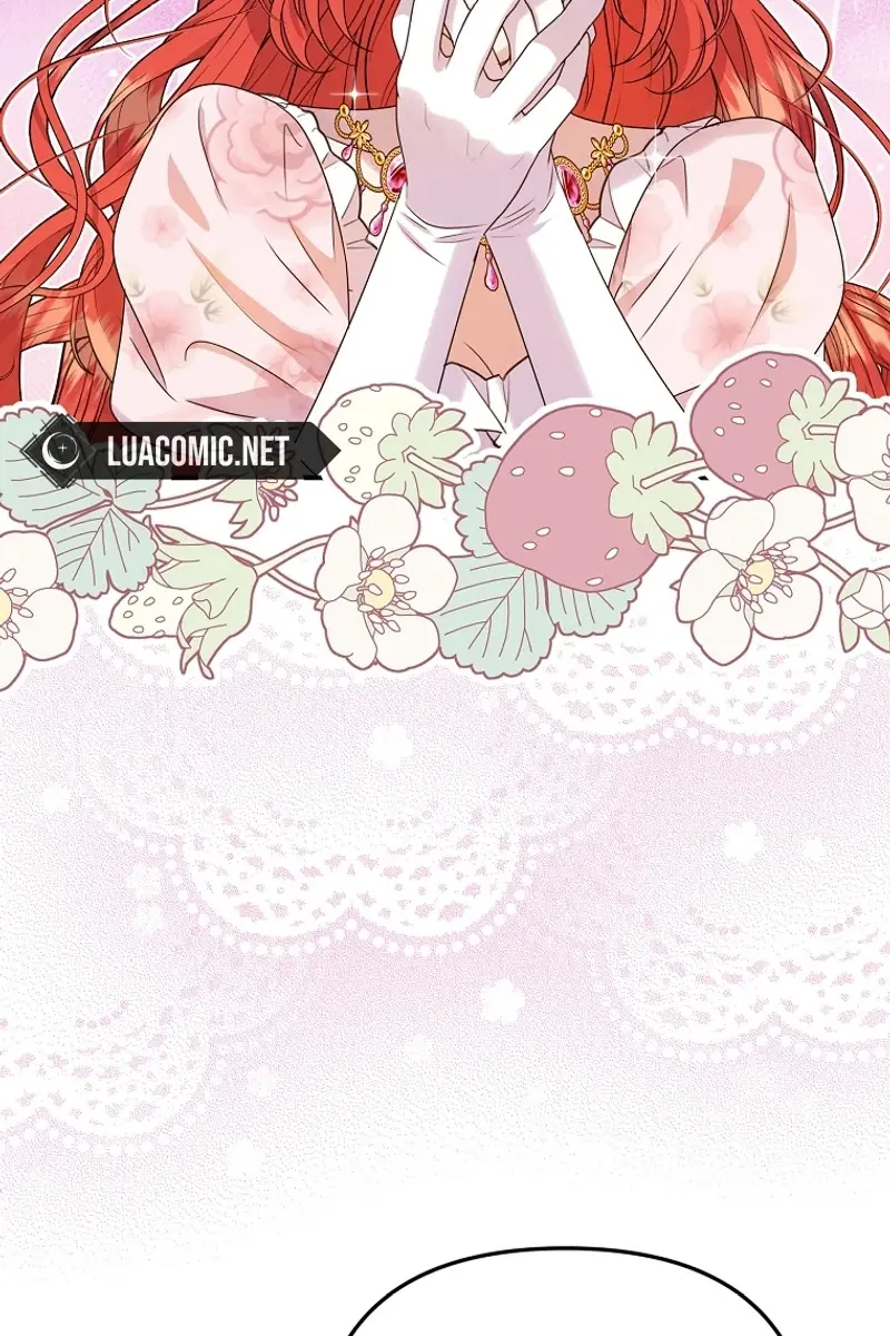 The Materialistic Princess Chapter 85 Page 86