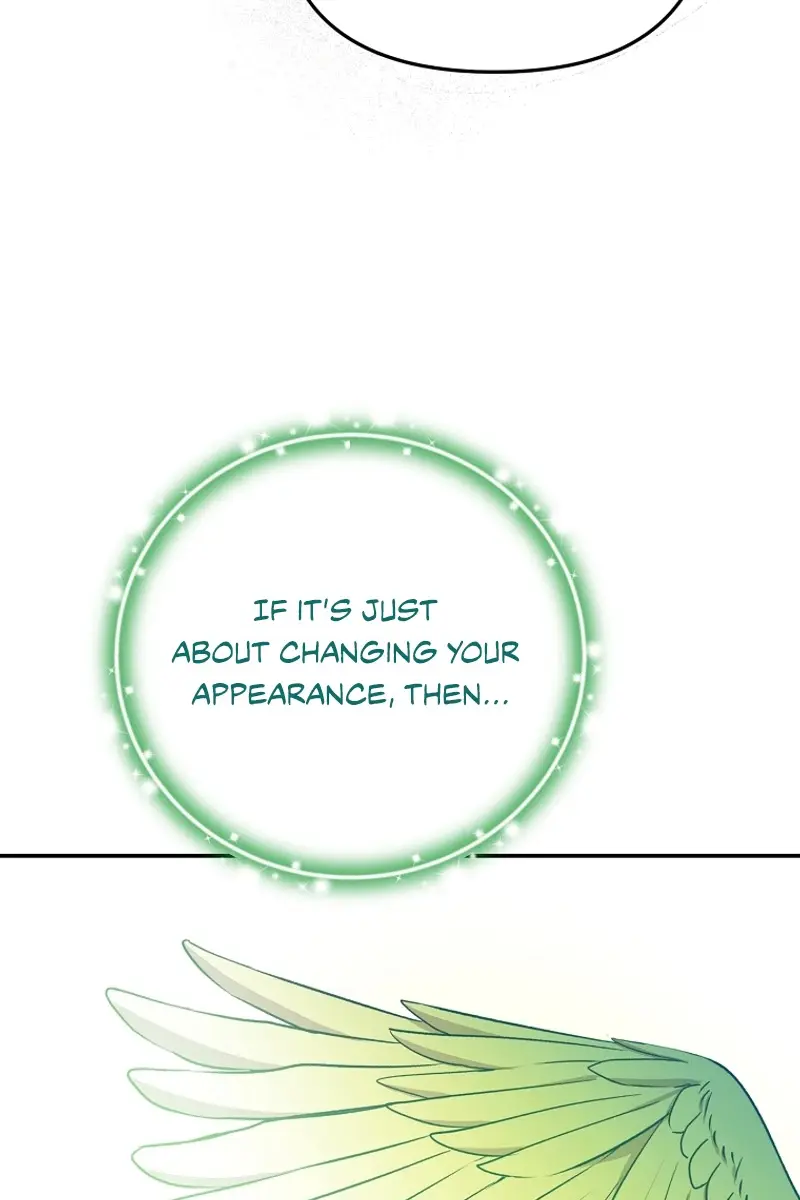 The Materialistic Princess Chapter 85 Page 98