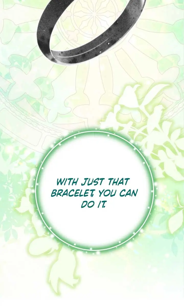 The Materialistic Princess Chapter 86 Page 4