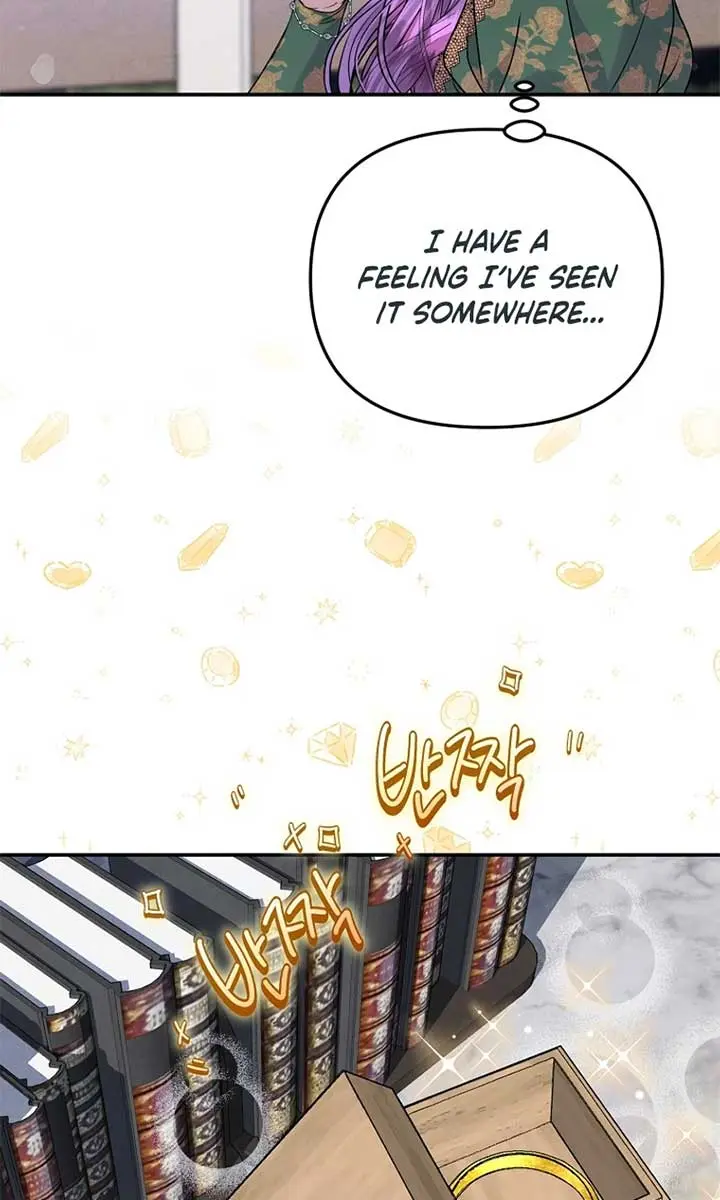 The Materialistic Princess Chapter 86 Page 6