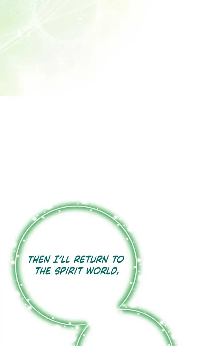 The Materialistic Princess Chapter 86 Page 24
