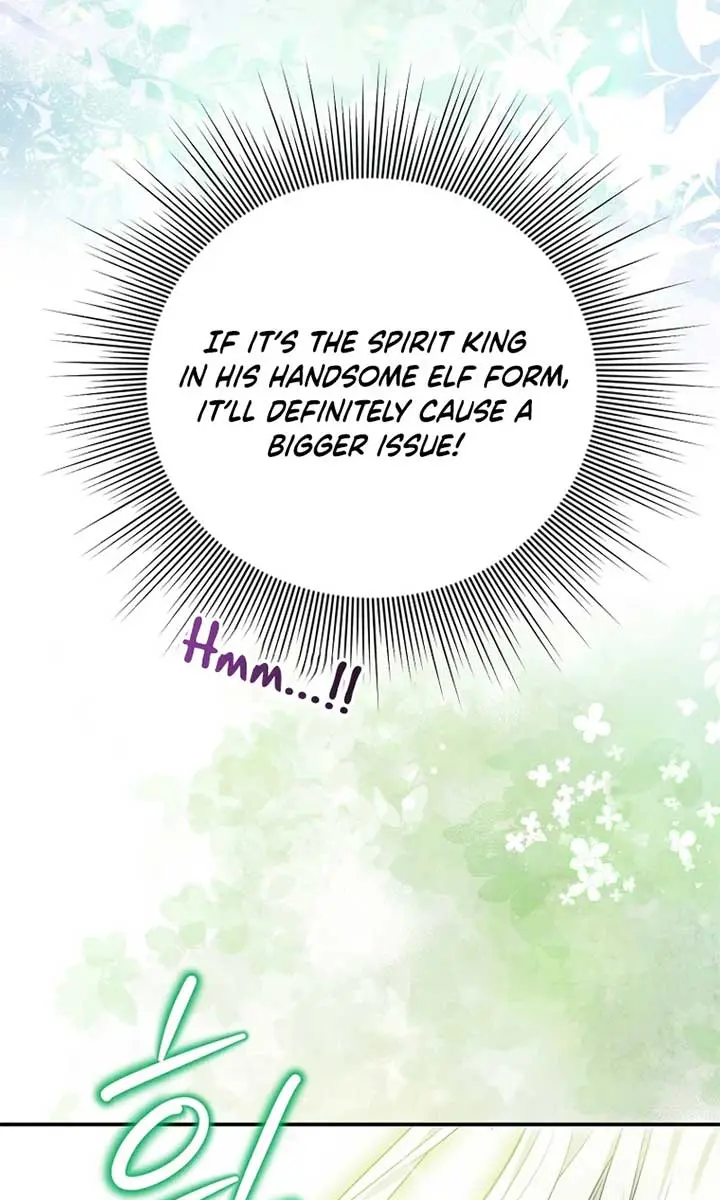The Materialistic Princess Chapter 86 Page 34