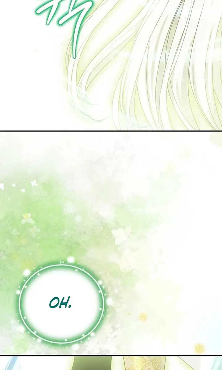 The Materialistic Princess Chapter 86 Page 35