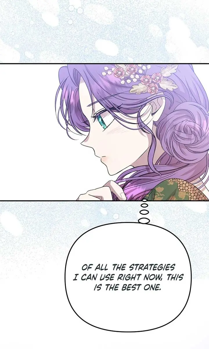 The Materialistic Princess Chapter 86 Page 48