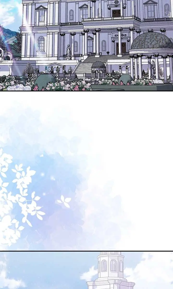 The Materialistic Princess Chapter 86 Page 62