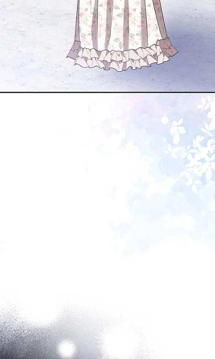 The Materialistic Princess Chapter 86 Page 64