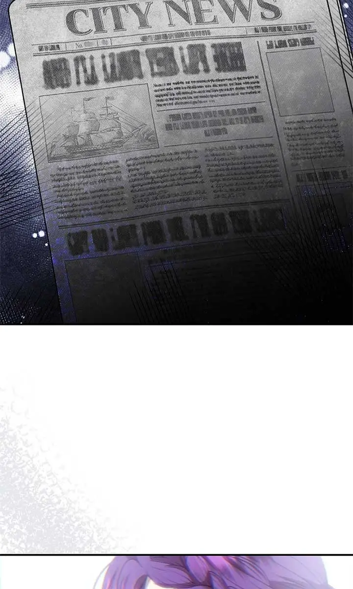The Materialistic Princess Chapter 86 Page 69