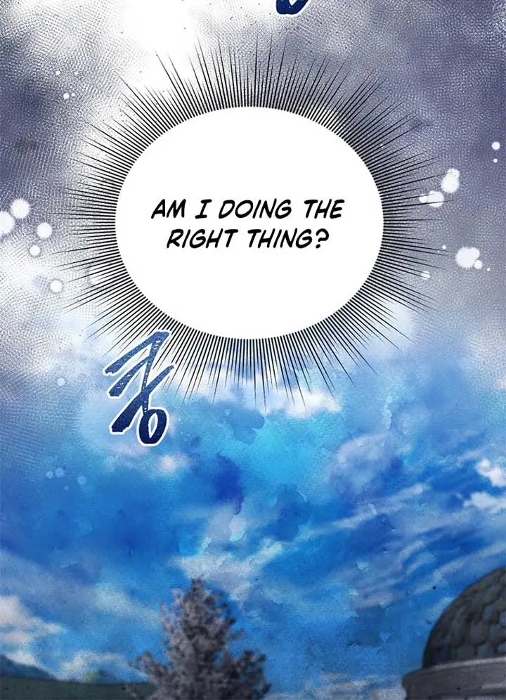 The Materialistic Princess Chapter 86 Page 71