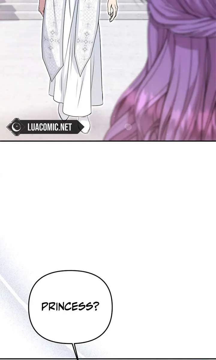 The Materialistic Princess Chapter 86 Page 74