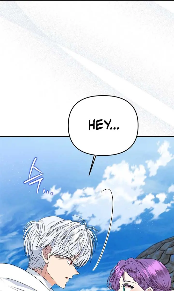 The Materialistic Princess Chapter 86 Page 80