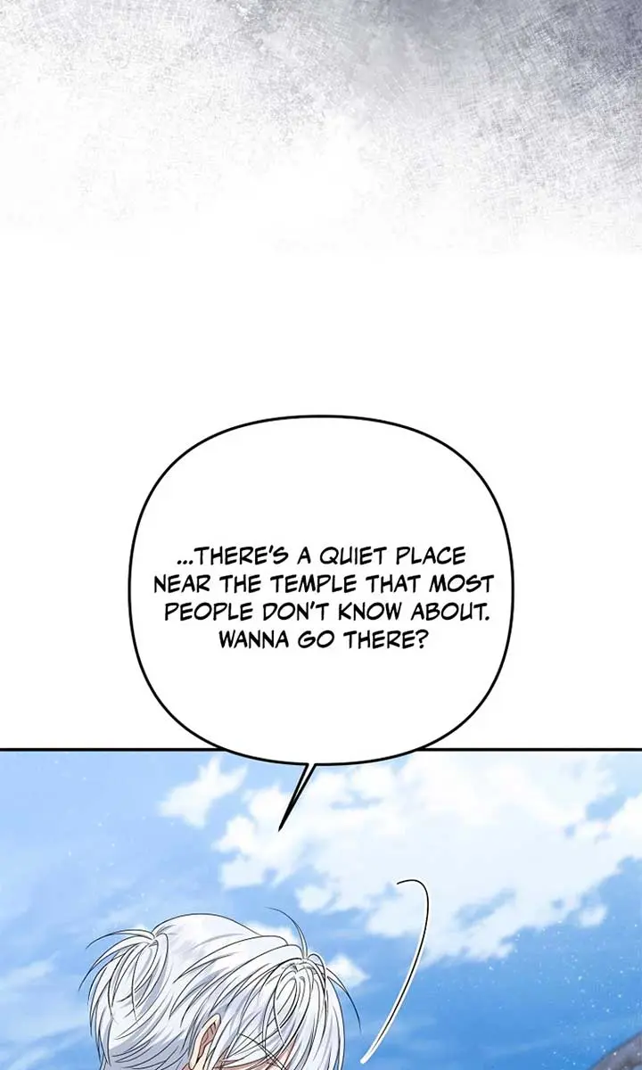 The Materialistic Princess Chapter 86 Page 86