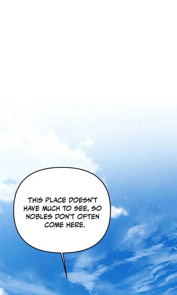 The Materialistic Princess Chapter 86 Page 91