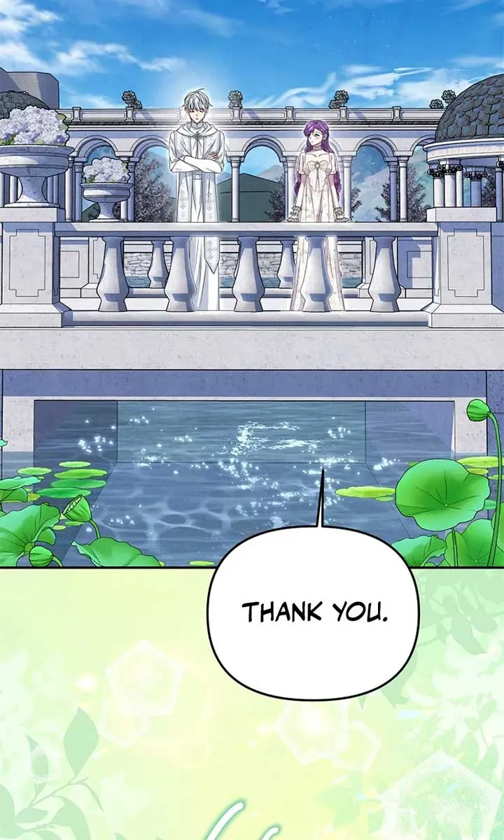 The Materialistic Princess Chapter 86 Page 92