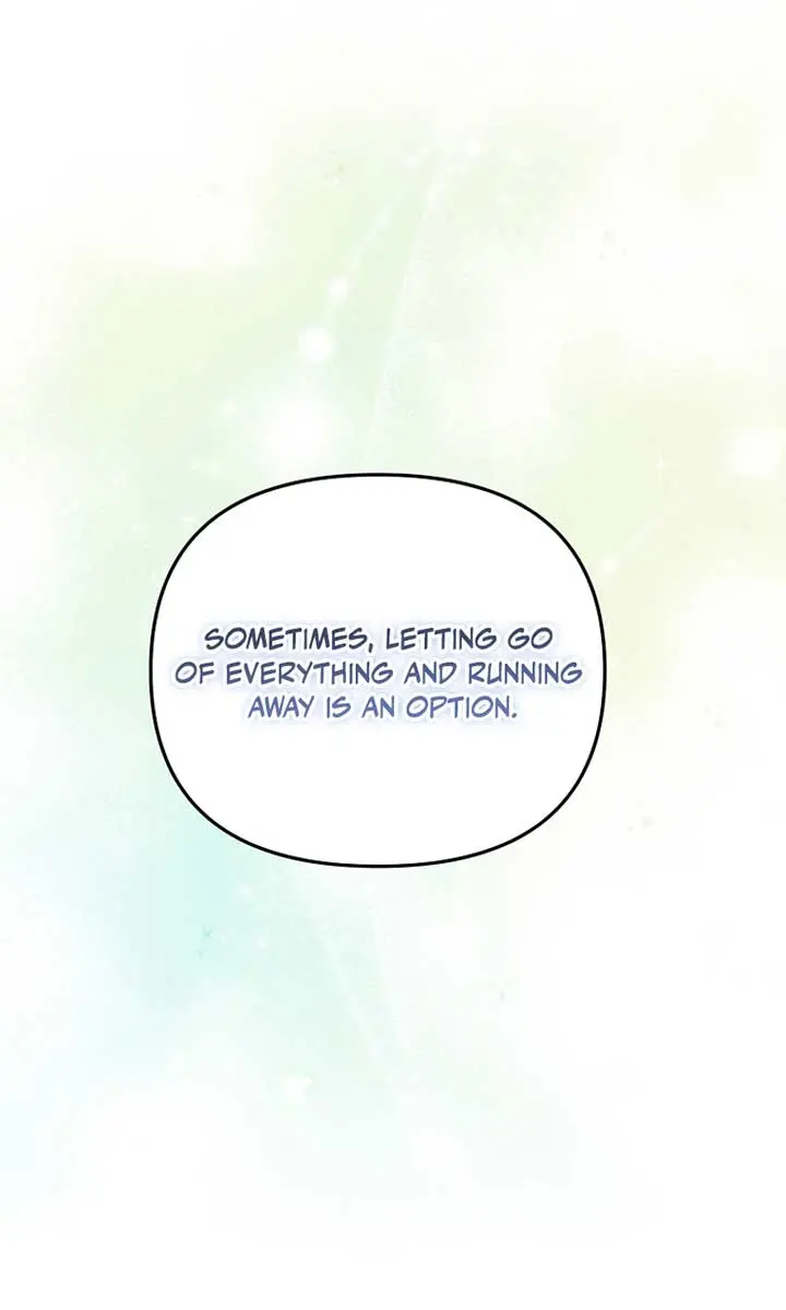 The Materialistic Princess Chapter 86 Page 99