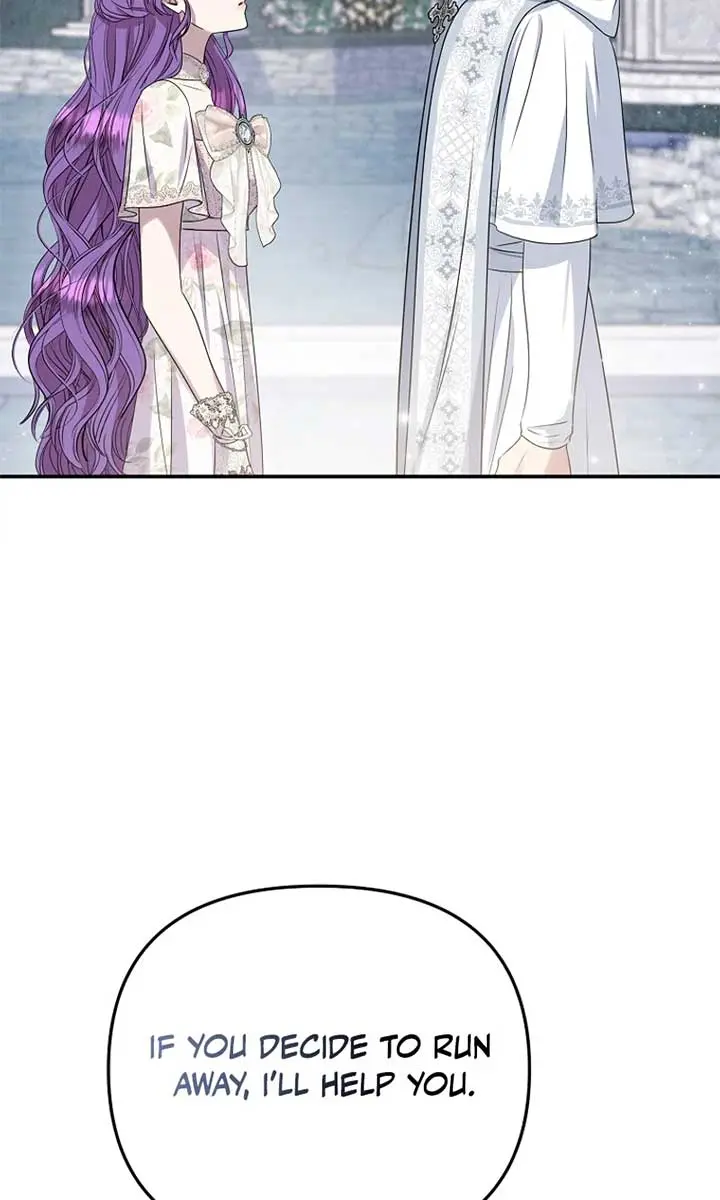 The Materialistic Princess Chapter 86 Page 101