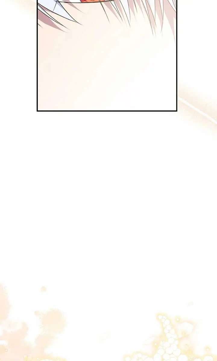 The Materialistic Princess Chapter 86 Page 106