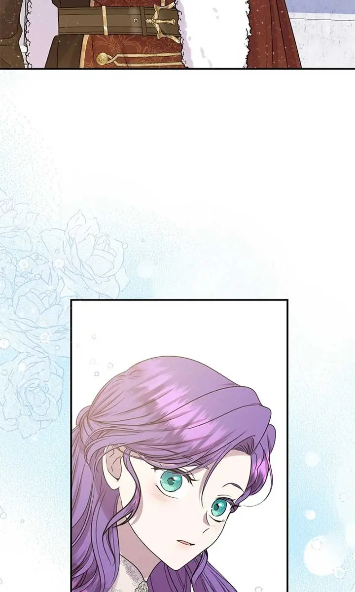 The Materialistic Princess Chapter 86 Page 112