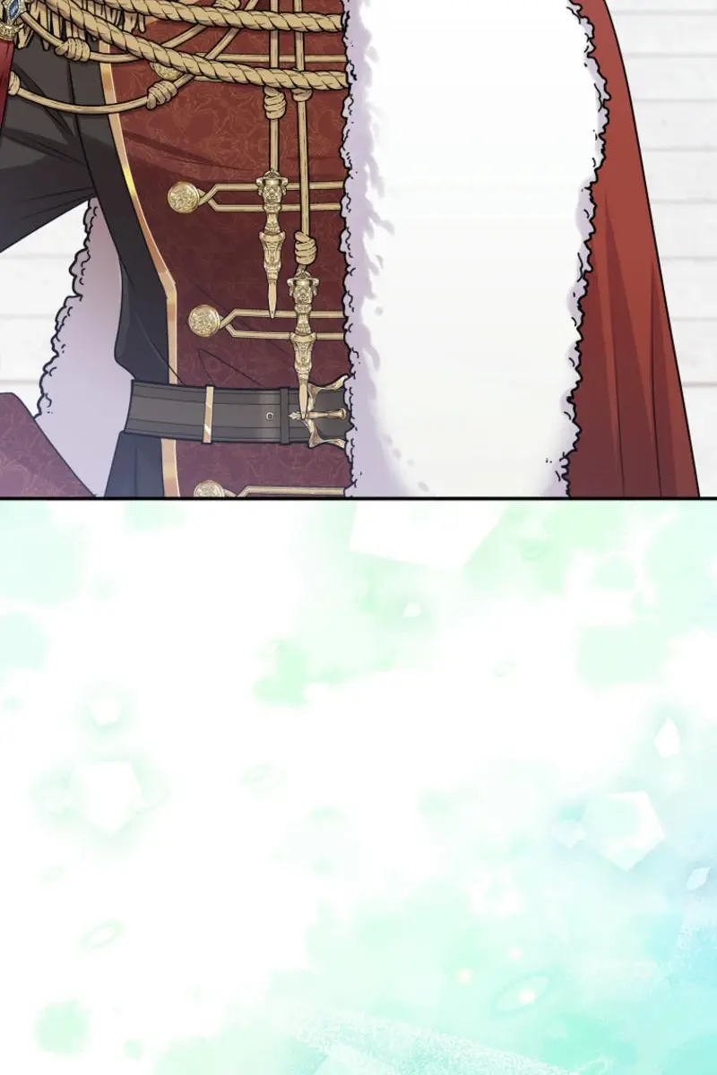 The Materialistic Princess Chapter 87 Page 7