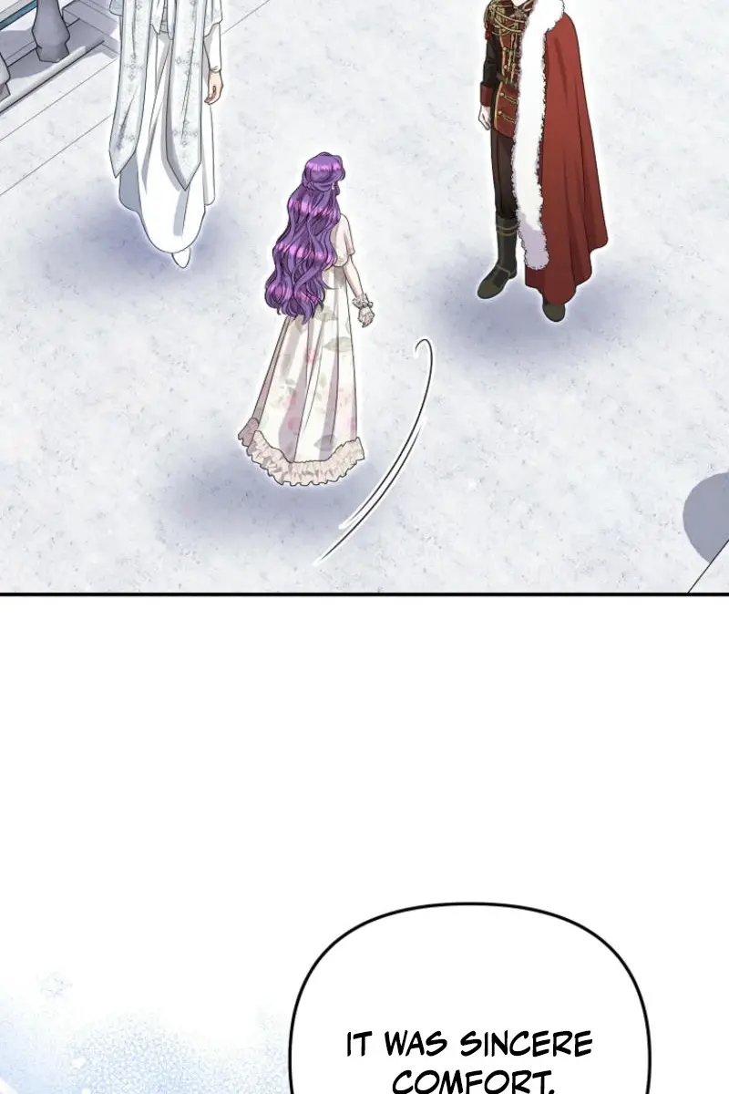 The Materialistic Princess Chapter 87 Page 10